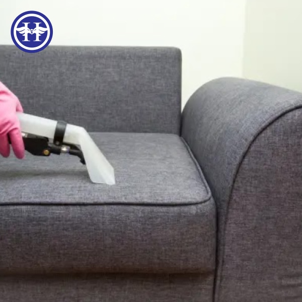 Bí Quyết Vệ Sinh Ghế Sofa Giữ Cho Ghế Luôn Sạch Sẽ Và Bền Đẹp